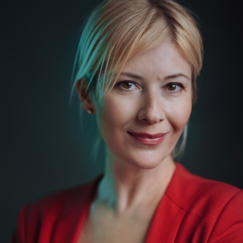 Anica Divac
